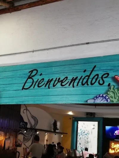 Puebla