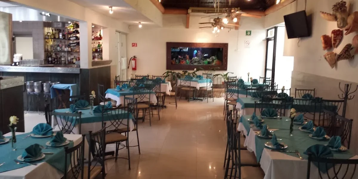 La Pigua