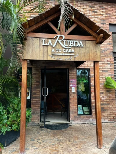Mérida