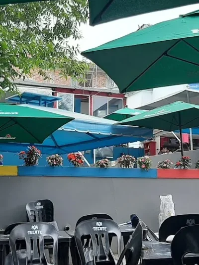 Xalapa