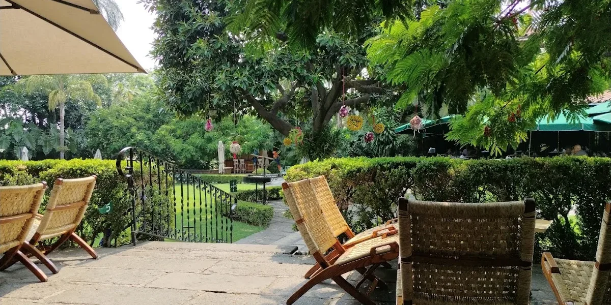 Las Mañanitas