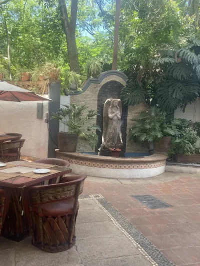 Cuernavaca