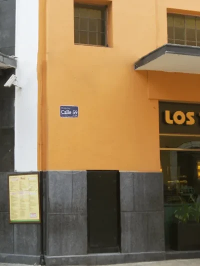 Mérida