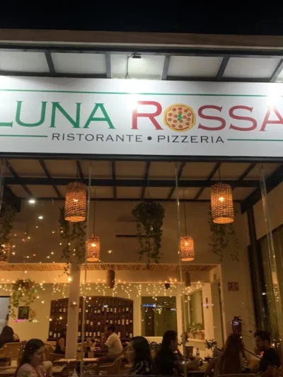 Italiana