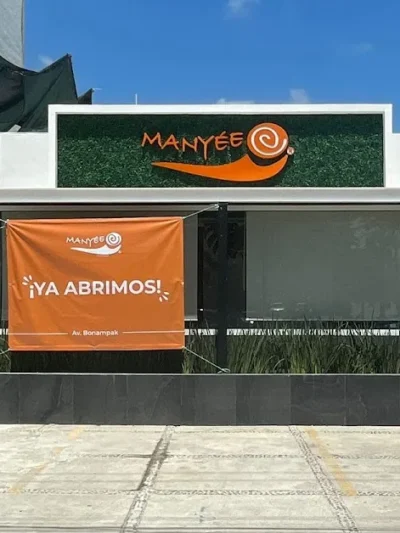 Cancún