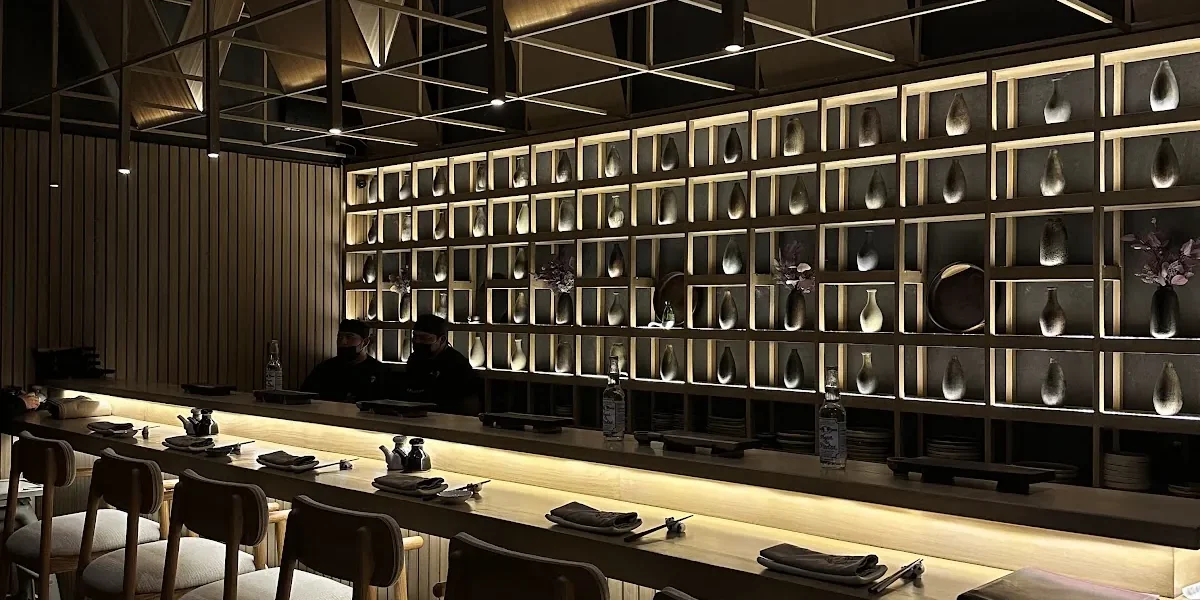 Manzoku