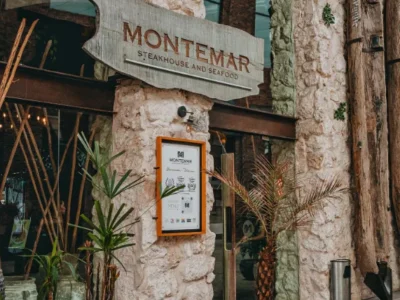Montemar