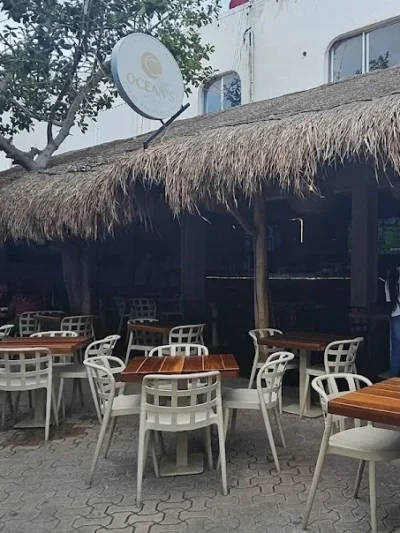 Mexicana