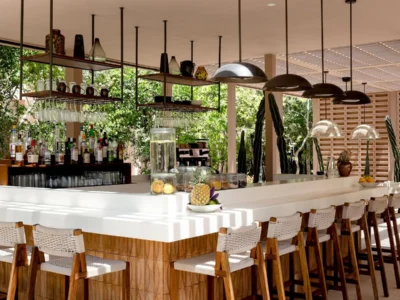Panza Tulum