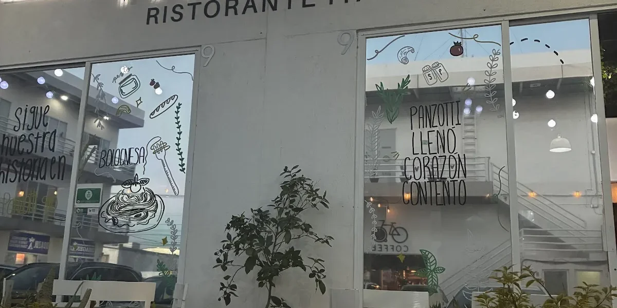 Panzotti