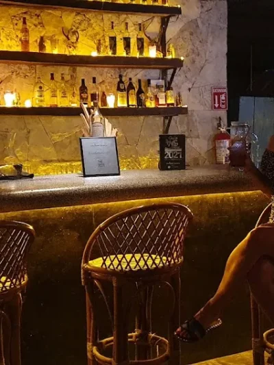 Mexicana
