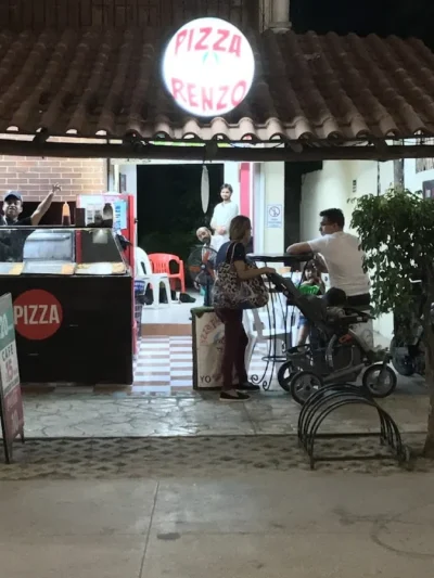 Italiana