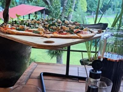 Postodoro
