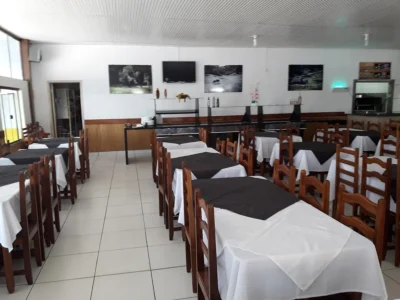 Rancho da Picanha
