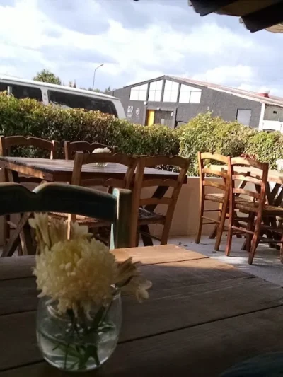 Vegetariana