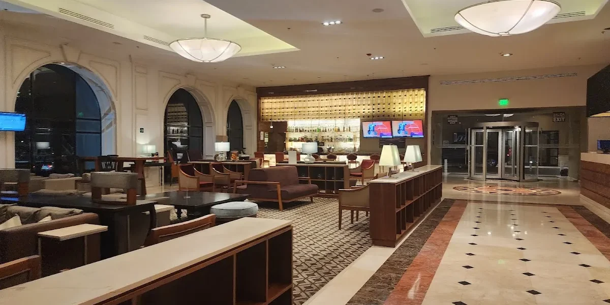 Restaurante Condimento