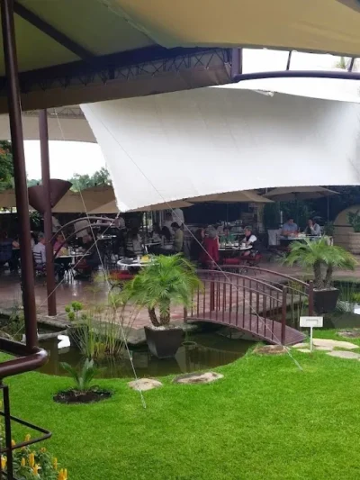 Cuernavaca