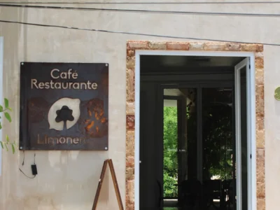 Restaurante Limonero