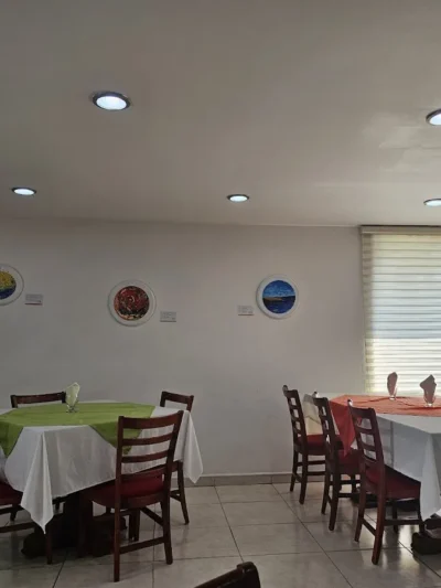 Villahermosa