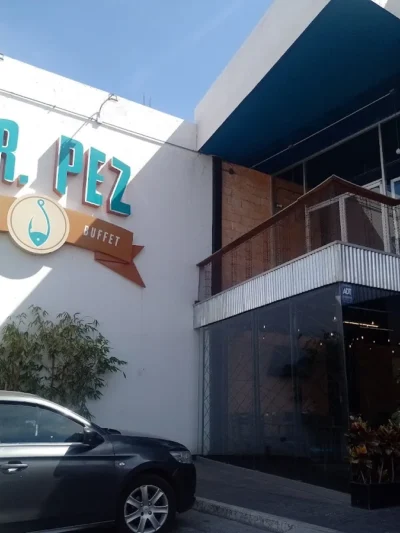 Puebla