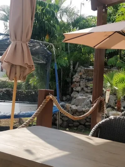 Cuernavaca