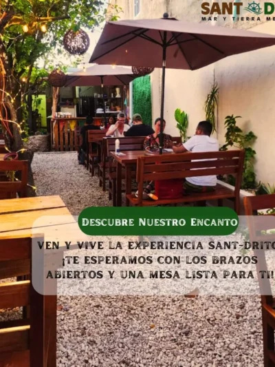 Mexicana