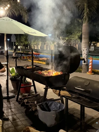 Mexicana
