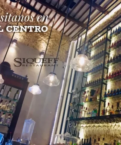Yucateca
