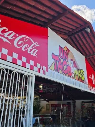 Desayunos