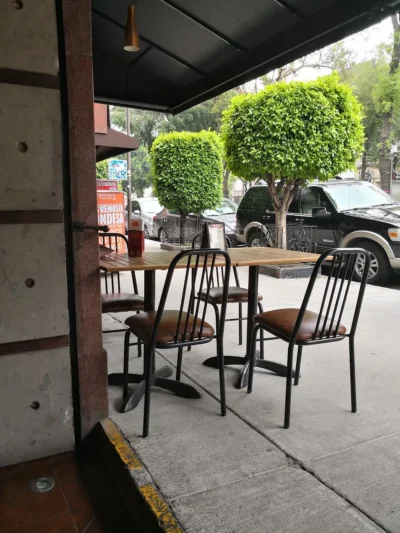 Ciudad de México