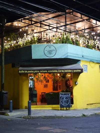 Guadalajara