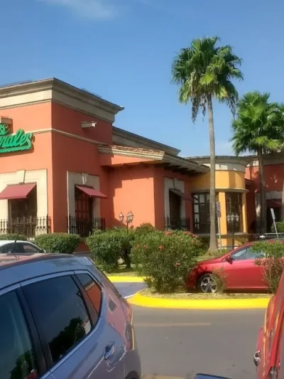 Monterrey