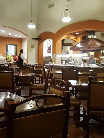 Mexicana