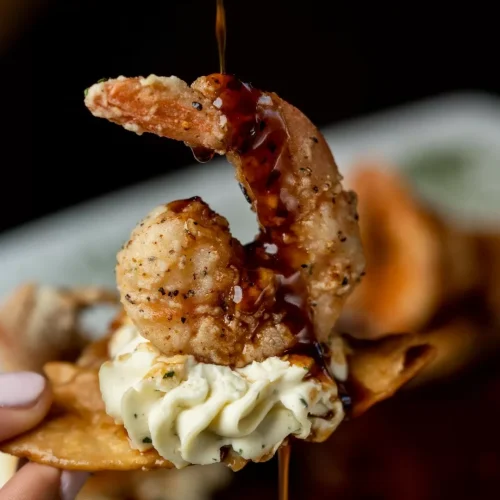 Mejores restaurantes para comer en Puebla