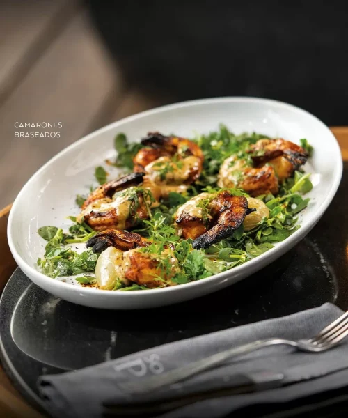 Mejores cortes de carne premium en Playa del Carmen