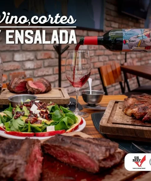 fonda argentina en playa del carmen