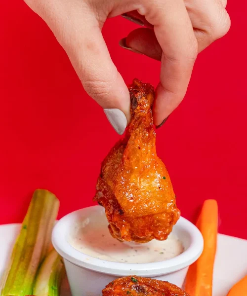 restaurantes para cenar, boston pizza playa del carmen