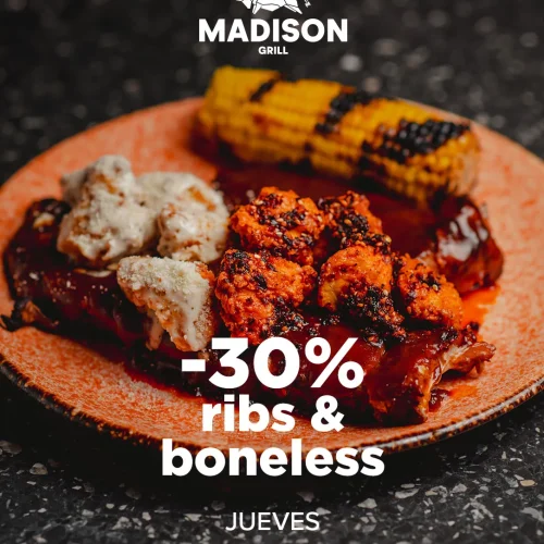 restaurantes en orizaba