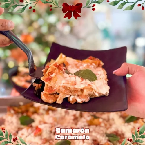 platillos de mariscos en cuernavaca