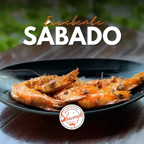 buffet de camarones en cuernavaca