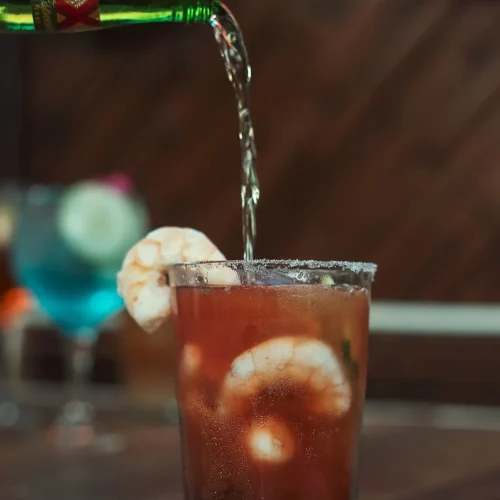 los mejores restaurantes en juriquilla mexico