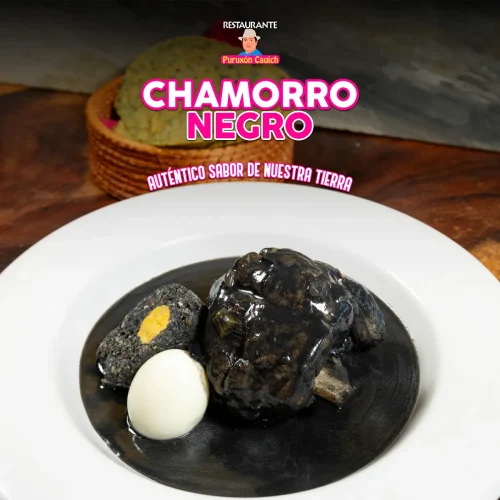 Los mejores sitios para desayunar en Mérida Yucatán