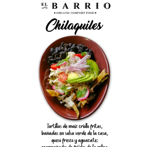 lugares para desayunar cerca de mi en merida yucatan