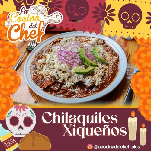 Dónde comer en orizaba veracruz los mejores lugares de comida