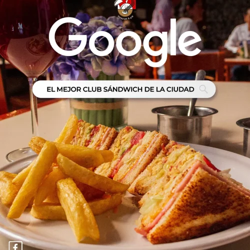 donde comer rico y barato en orizaba veracruz