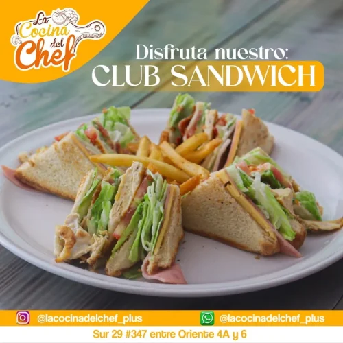 los mejores restaurantes en orizaba cocina del chef plus