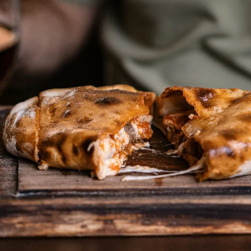 Dónde comer en playa del carmen rico y delicioso
