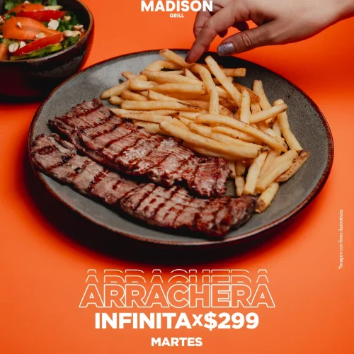 los mejores lugares para comer en orizaba veracruz