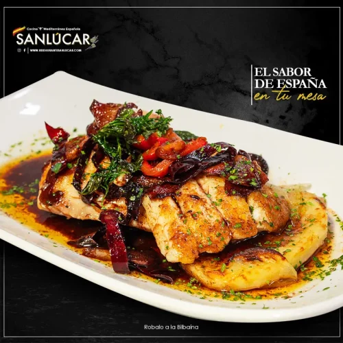 restaurantes de comida en querétaro