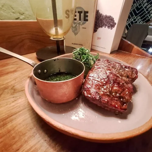 restaurante familiar en santiado de queretaro